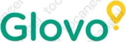 Glovo