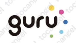 Guru Soluciones