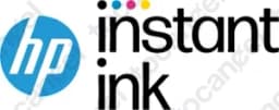Hp Instant Ink