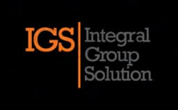 Igs Seguros