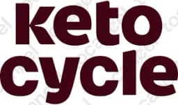 Keto Cycle