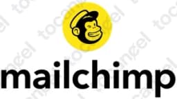 Mailchimp