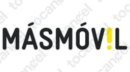 Másmóvil