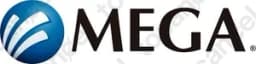 Megacable