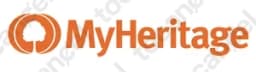 Myheritage