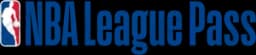 Nba League Pass