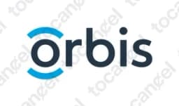 Orbis