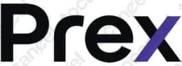 Prex