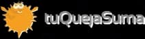Riseleu Srl