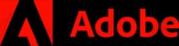 Adobe