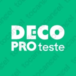 Deco Proteste