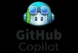 Github Copilot