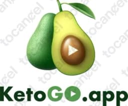 Ketogo