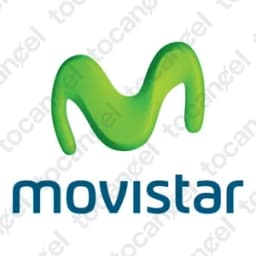 Movistar