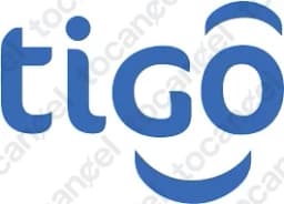 Tigo