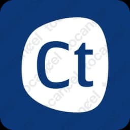 Computrabajo
