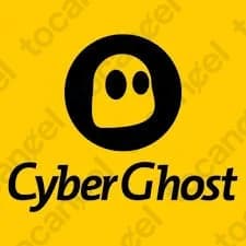 Cyberghost