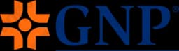 Gnp