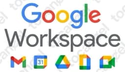 Google Workspace
