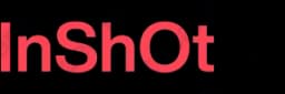 Inshot