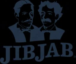 Jibjab