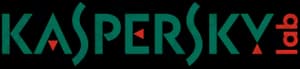 Kaspersky
