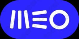 Meo