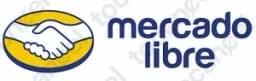 Mercado Libre