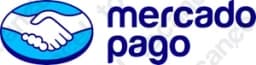 Mercado Pago