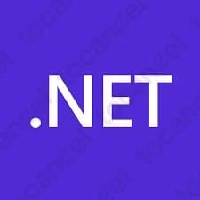 Net