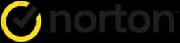 Norton