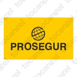 Prosegur