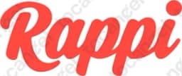 Rappiprime