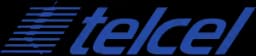 Telcel