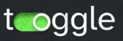 Toggle Vpn