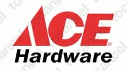 Ace