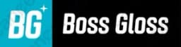 Boss Gloss