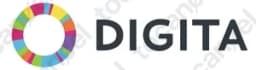 Digita