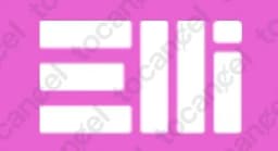 Ellinet