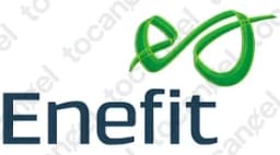 Enefit