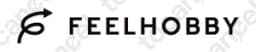 Feelhobby