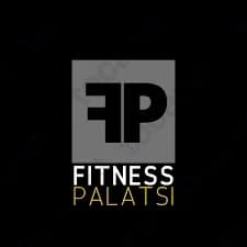 Fitnesspalatsi