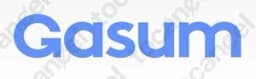 Gasum