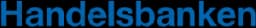 Handelsbanken