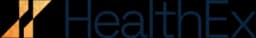 Healthex