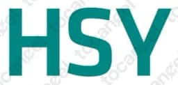 Hsy