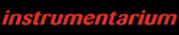 Instrumentarium
