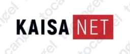 Kaisanet