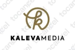 Kaleva