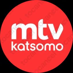 Katsomo